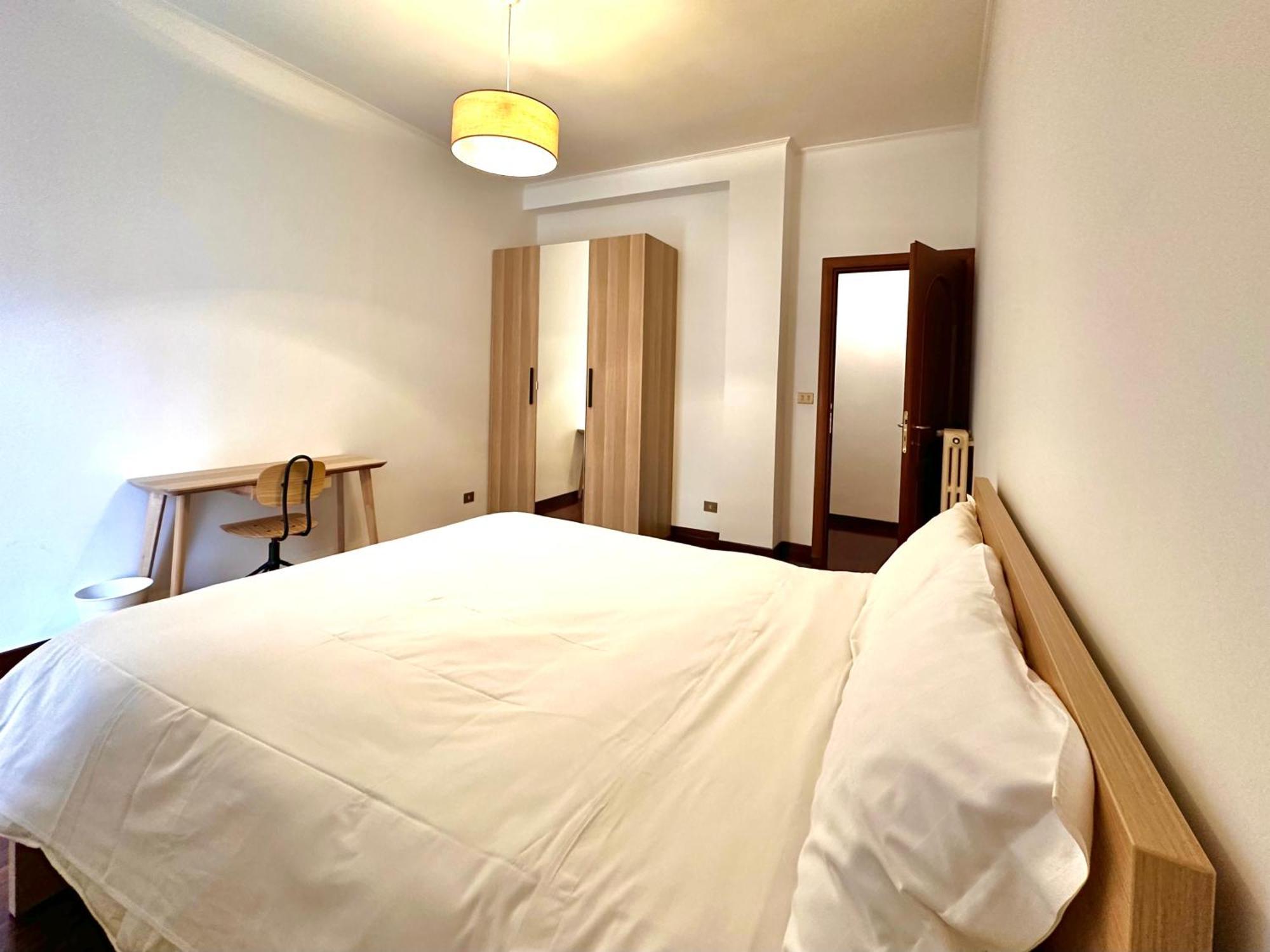 The Lumen Apartment Rome Luaran gambar